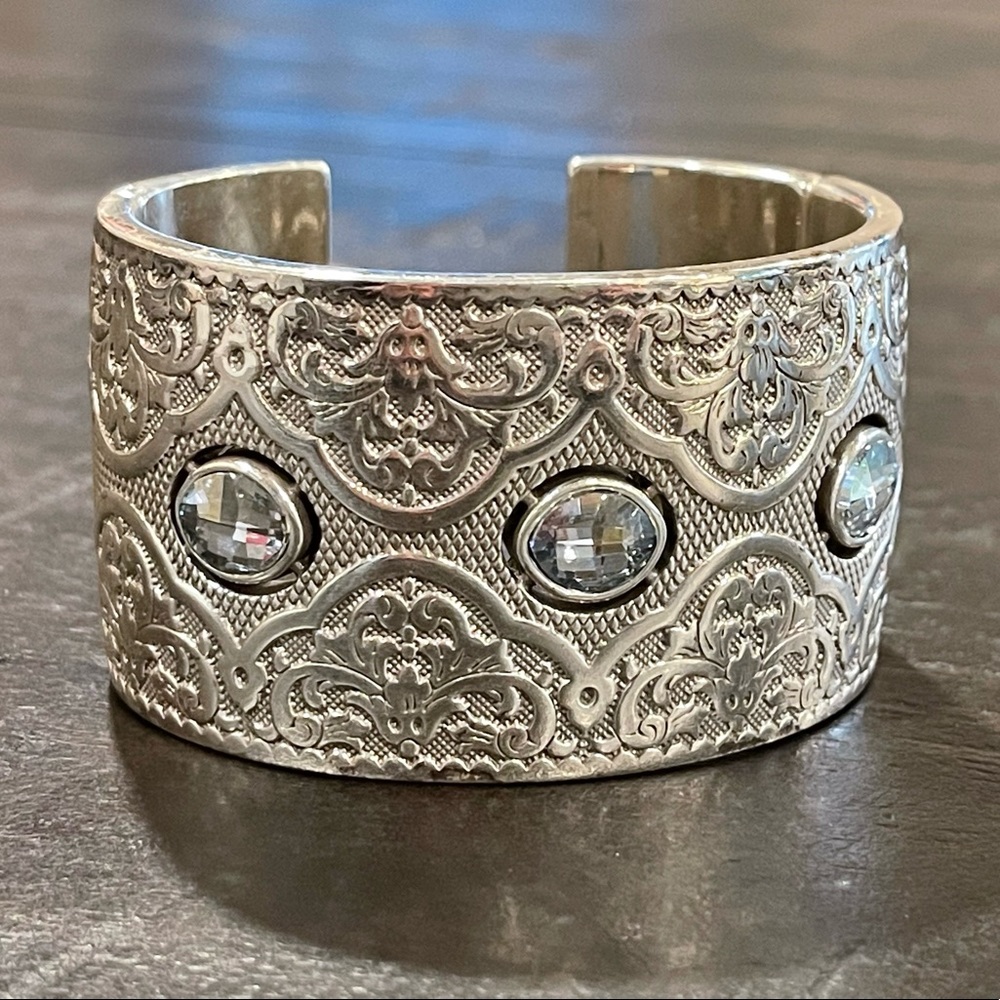 Brighton bracelet